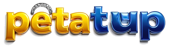 petatoto wap