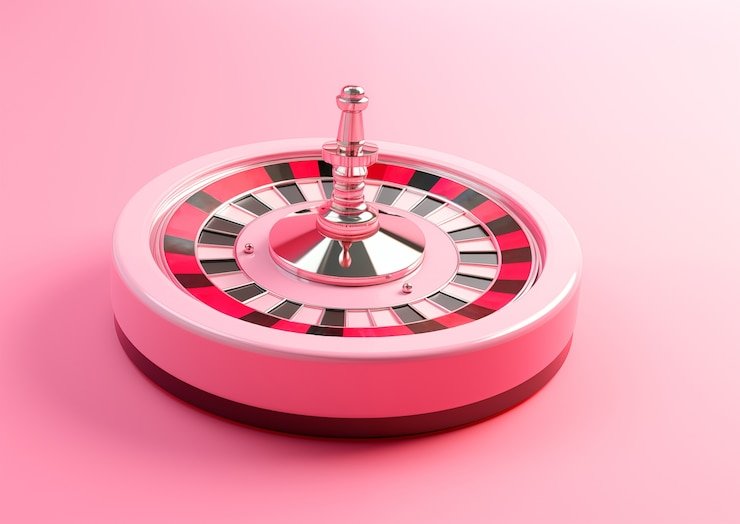 petatoto wap featured game showcase