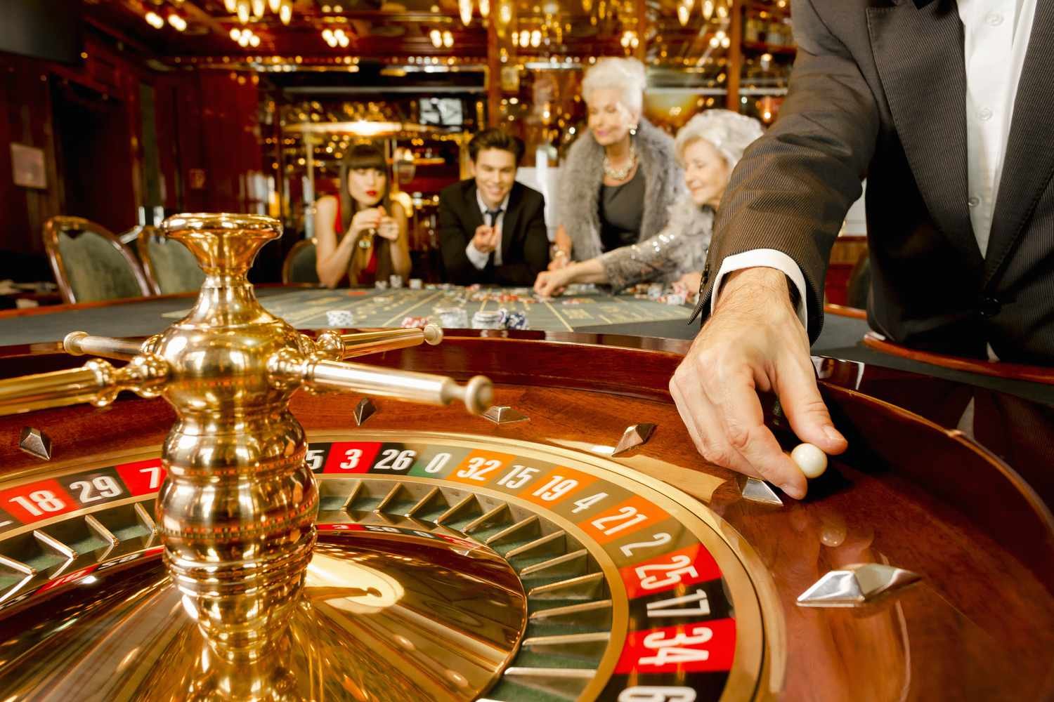 petatoto wap dashboard showing football markets, live casino, and slot game categories