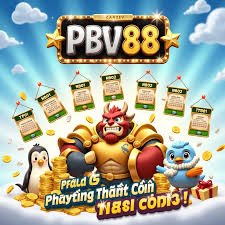 petatoto wap featured game showcase petatoto wap featured game showcase