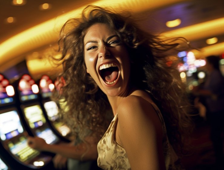 Tier upgrade notification Account tier upgrade notification with bonus cashback offer